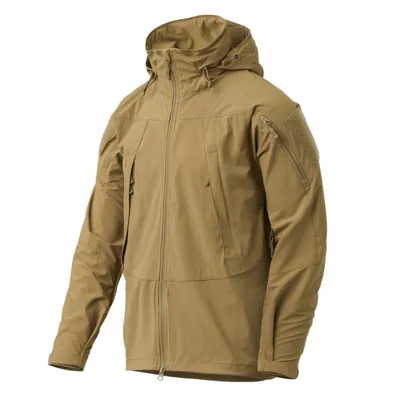 Trooper Jacket MK2 - Helikon-Tex