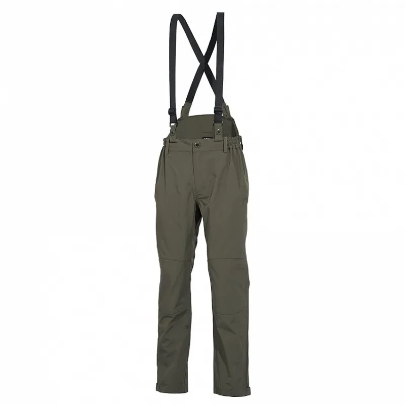 Pentagon Hurricane Shell Pants