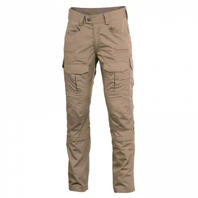 Lycos Combat Pants - Pentagon