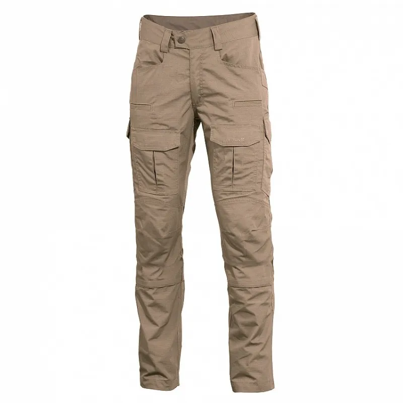 Pentagon Lycos Combat Pants