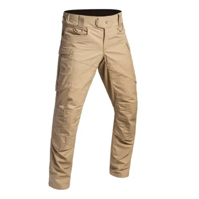 Fighter Gen1 V1 Hose - A10 Equipment