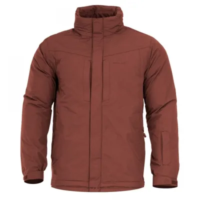 Gen V 3.0 Parka - Pentagon