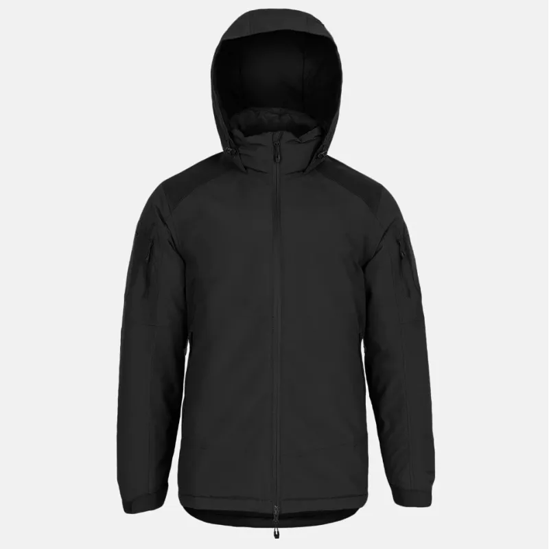 Highlander Forces Primaloft Winter Jacket