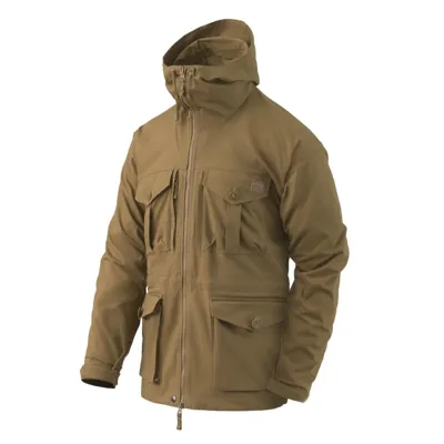 SAS Smock - Helikon-Tex