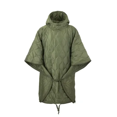 Swagman Roll Basic - Helikon-Tex