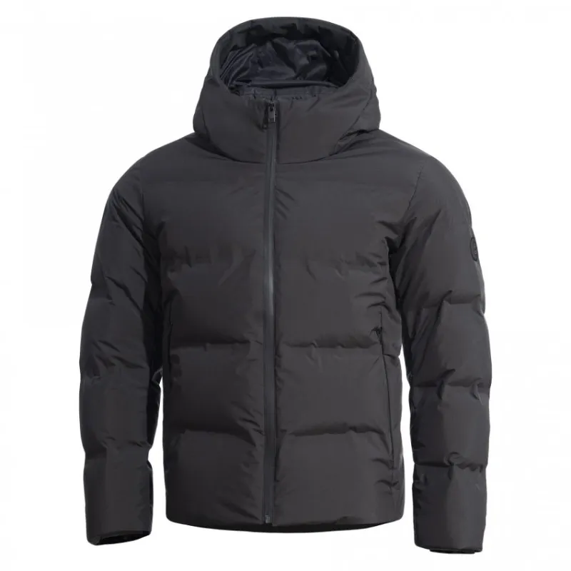 Pentagon Omega Down Jacket