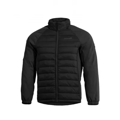 Neutron Hybrid Jacket - Pentagon