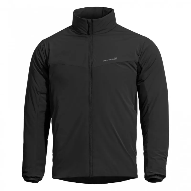 Pentagon Lynx Insulation Jacket