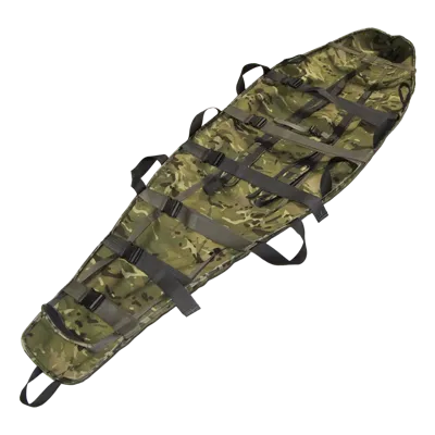 SAR Evac Body Splint - SAR Products
