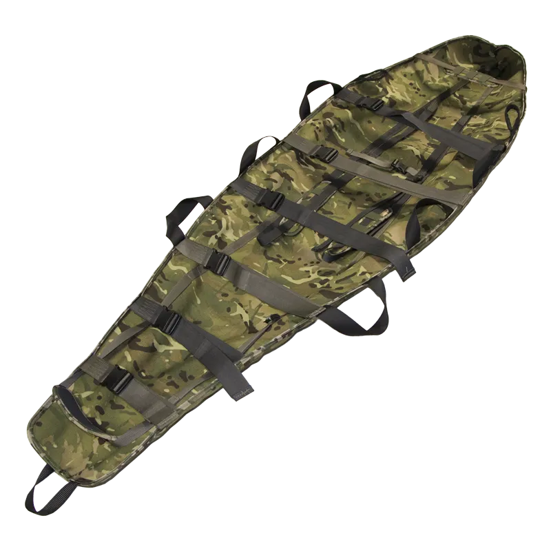 SAR Products SAR Evac Body Splint