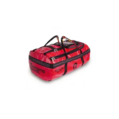 Baby Rescue Bag - Singing Rock