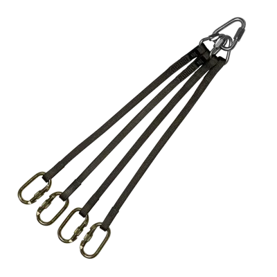 SAR Evac Lifting Slings - SAR Products