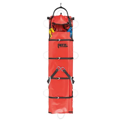 Nest Rettungstrage - Petzl