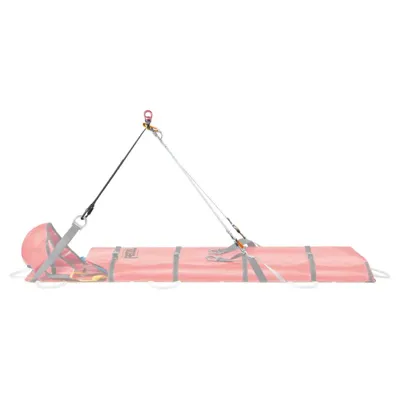 Petzl STEF