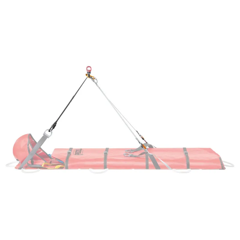 Petzl STEF