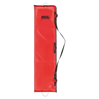 Transporttasche Für Die NEST-Rettungstrage - Petzl