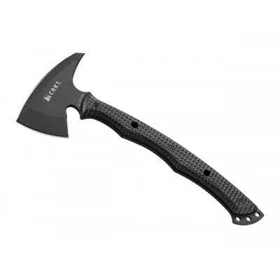 Kangee T-Hawk - CRKT