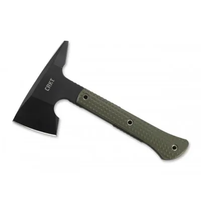Jenny Wren Compact - CRKT
