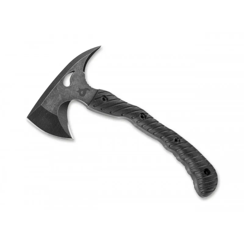 Black Fox Evolution Axe