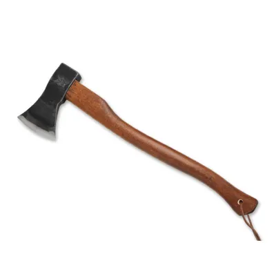 Sekira Axe - Fox Knives
