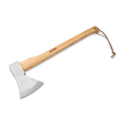 Appalachian Axe Big - Böker Plus