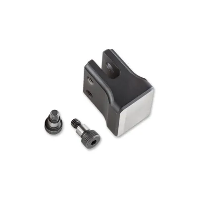 EX-T01 Hammer Attachment - Hogue