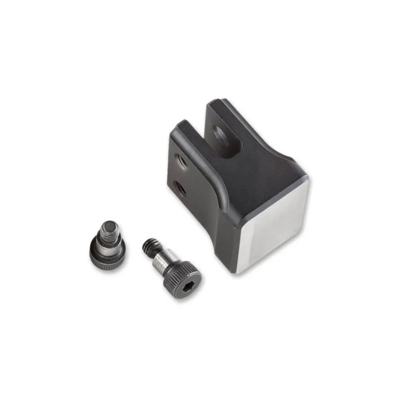 Hogue EX-T01 Hammer Attachment