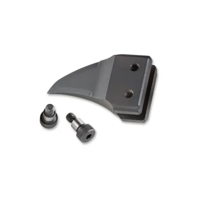 EX-T01 Spike Attachment - Hogue