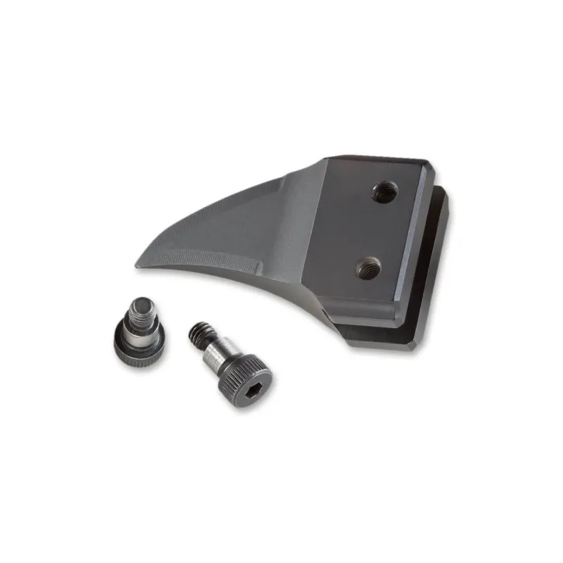 Hogue EX-T01 Spike Attachment