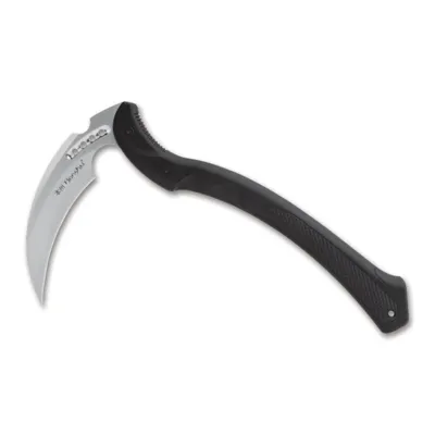 Honshu Karito Kama - United Cutlery