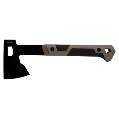 Deschutes Axe - Kershaw