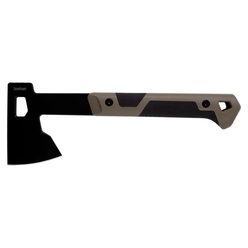Kershaw Deschutes Axe