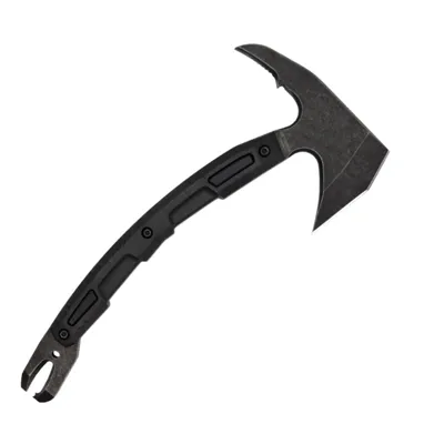 Estrema Axe - Extrema Ratio