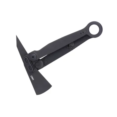 Provoke X Folding Axe - CRKT
