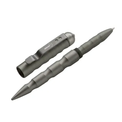 MPP - Böker Plus