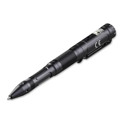 T6 Tactical Penlight - Fenix