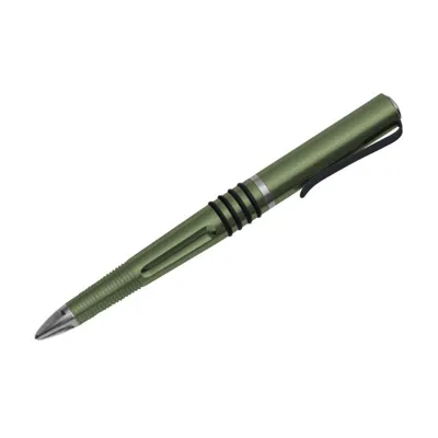 MTD II Tactical Pen - FKMD