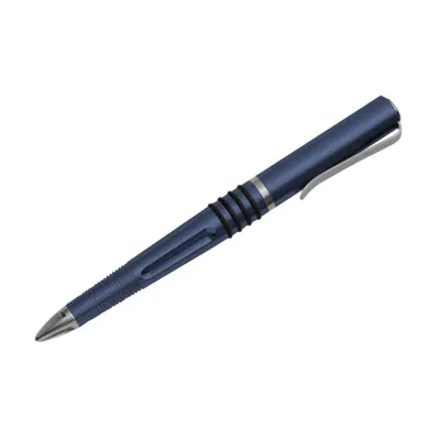 MTD II Tactical Pen - FKMD