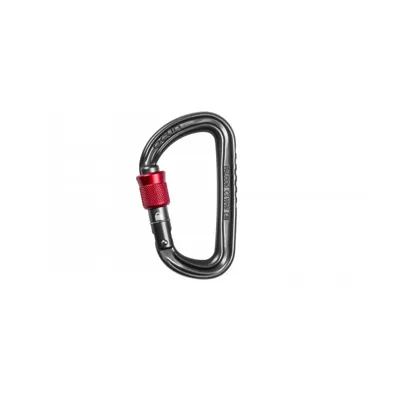 Falcon Screw - Ocun