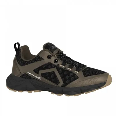 Kion Trekkingschuhe - Pentagon