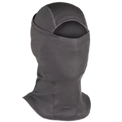 Balaclava Mps Algodon - INVADER GEAR