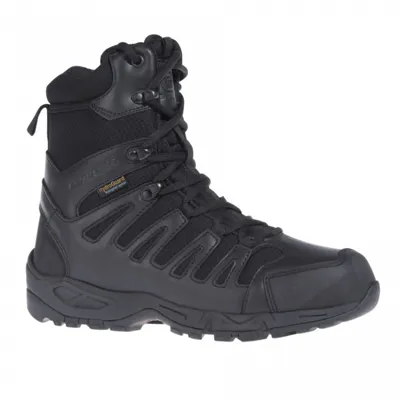 Achilles XTR 8 Tactical Boots - Pentagon