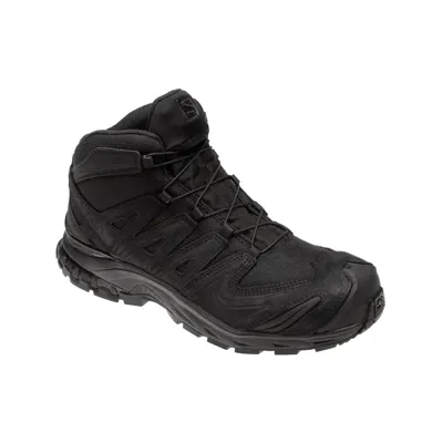 Xa Forces Mid en - Salomon