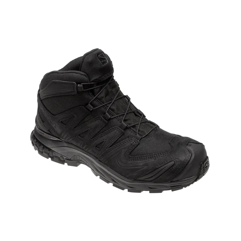 Salomon Xa Forces Mid en