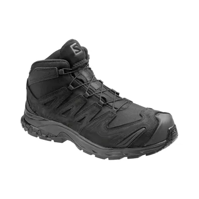 Xa Forces Mid Gtx - Salomon