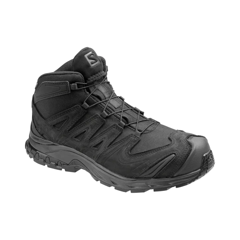 Salomon Xa Forces Mid Gtx