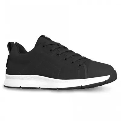 Hybrid 2.0 STR Shoes - Pentagon