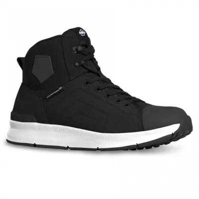 Hybrid 2.0 STR Boots - Pentagon