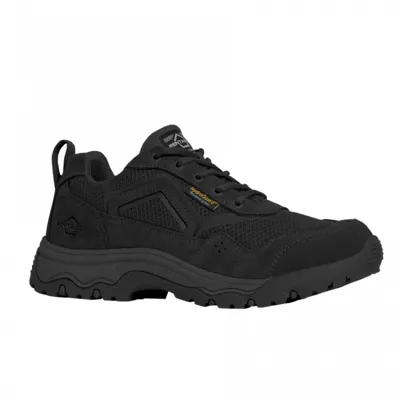 Scorpion V2 4" Shoes Wildleder - Pentagon