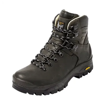 Damen Jagdstiefel Rominten WP Sympatex - Parforce